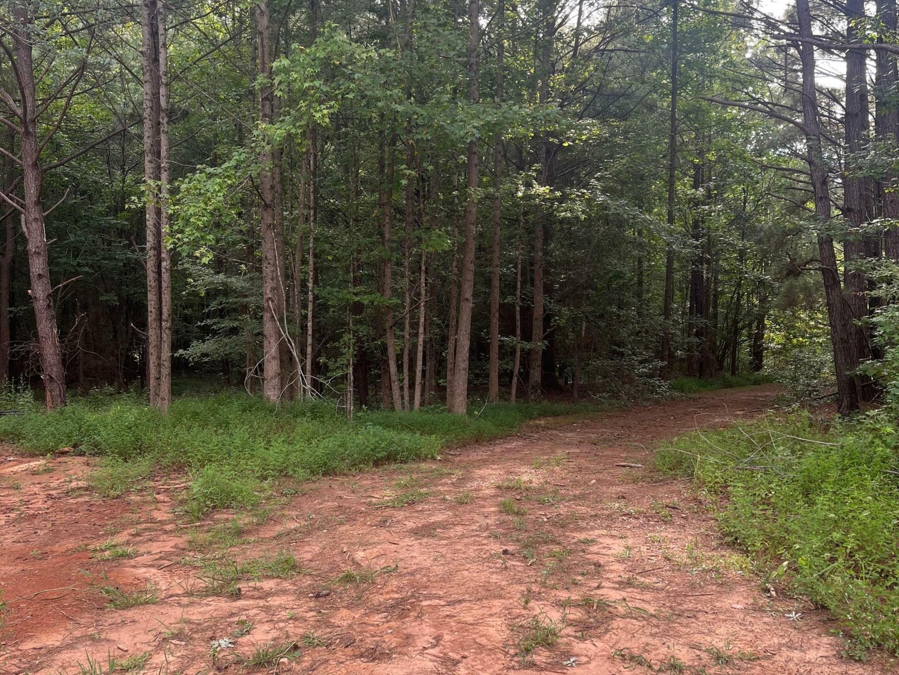 Property Photo:  552 Benton Road  GA 30014 