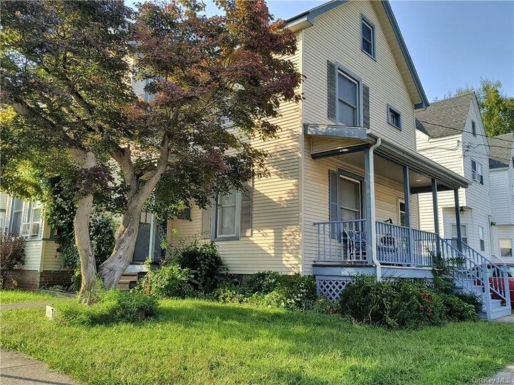 52 Valley Avenue  Walden NY 12586 photo