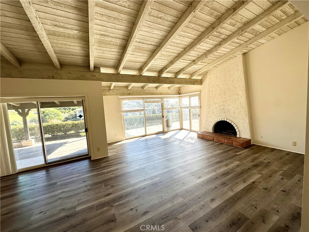 Property Photo:  2321 Calle La Serna  CA 92672 