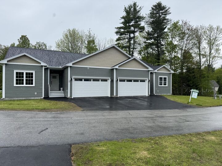 22 Lantern Way 23  Auburn ME 04210 photo