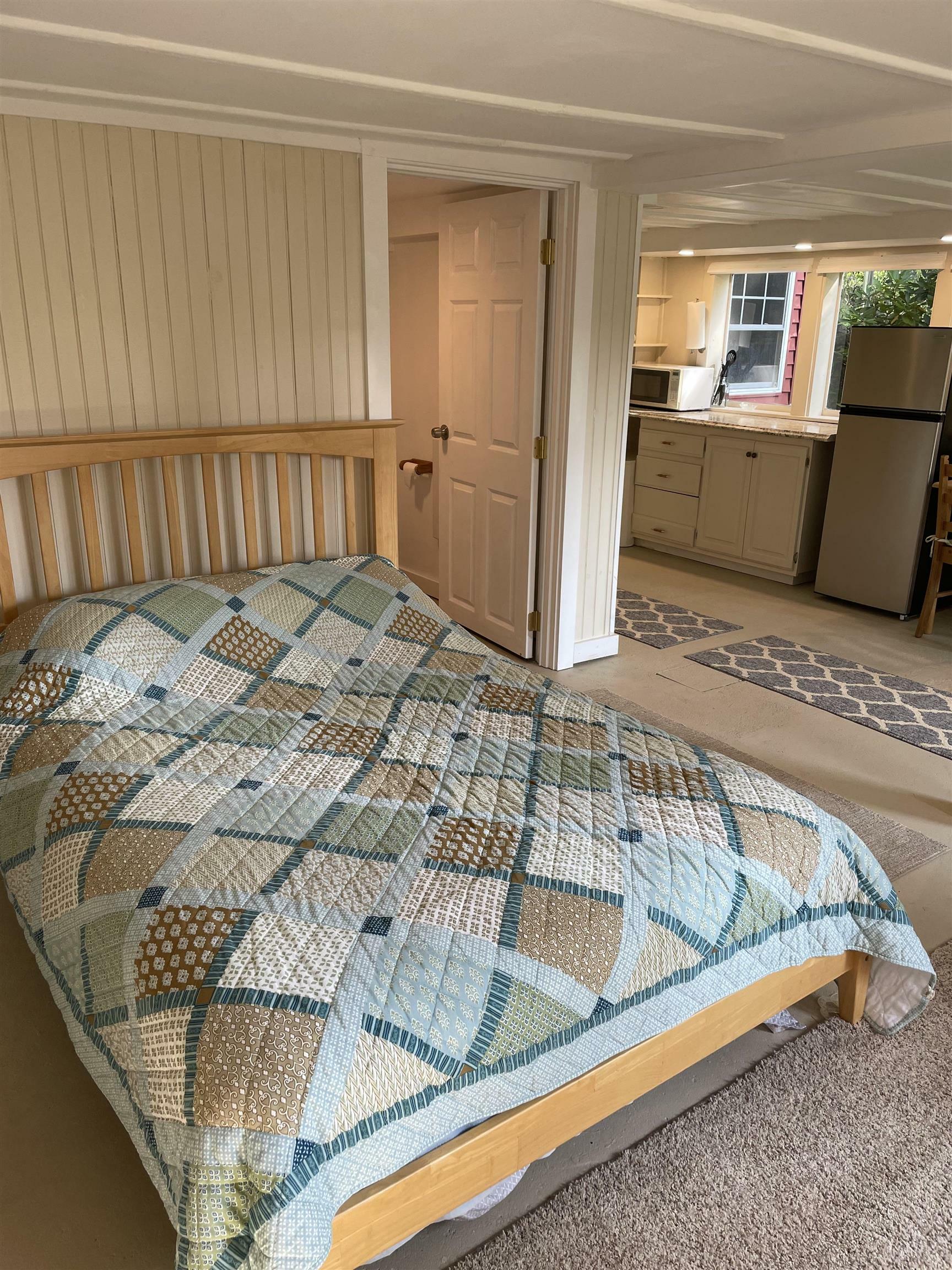 Property Photo: 18 Corporation Hill NH 03260