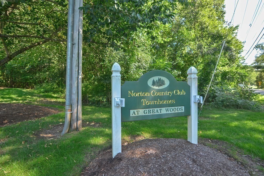 Property Photo: 1D Top Flight Drive D MA 02766