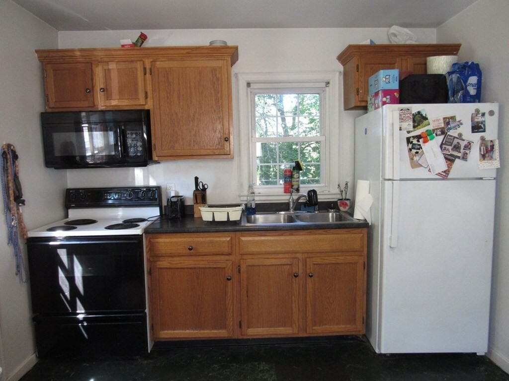 Property Photo: 48 Burma Rd MA 01331