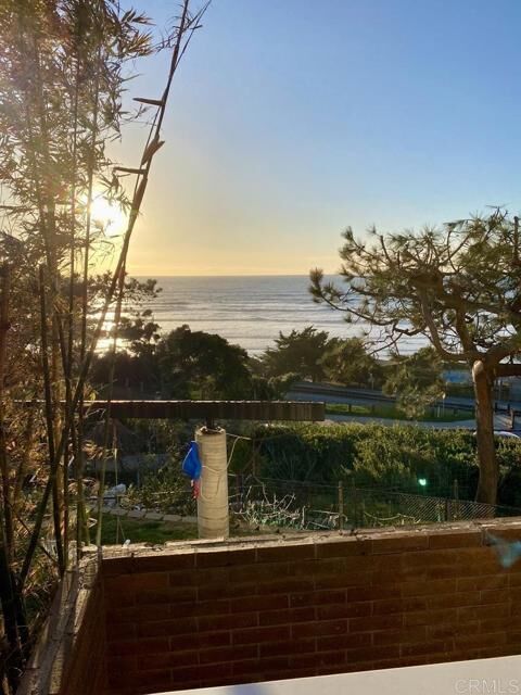 Property Photo: 1552 Camino Del Mar 401 CA 92014