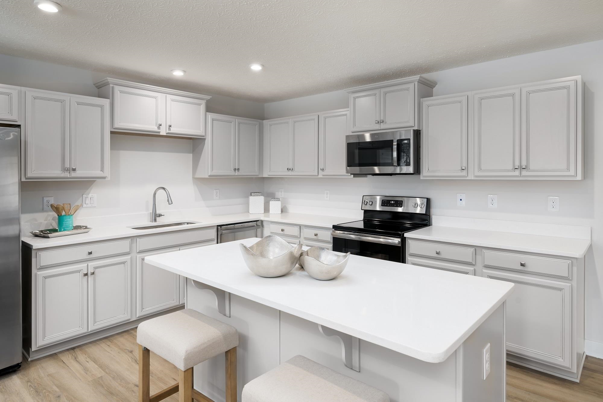 Property Photo: 115A Hardwell St VA 22801