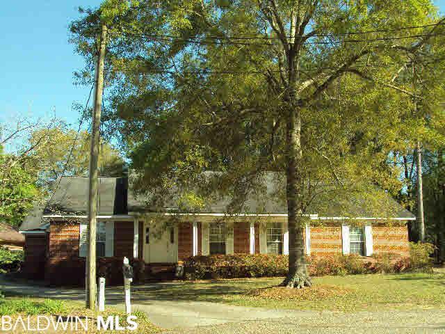 Property Photo:  123 Dewitt Circle  AL 36526 