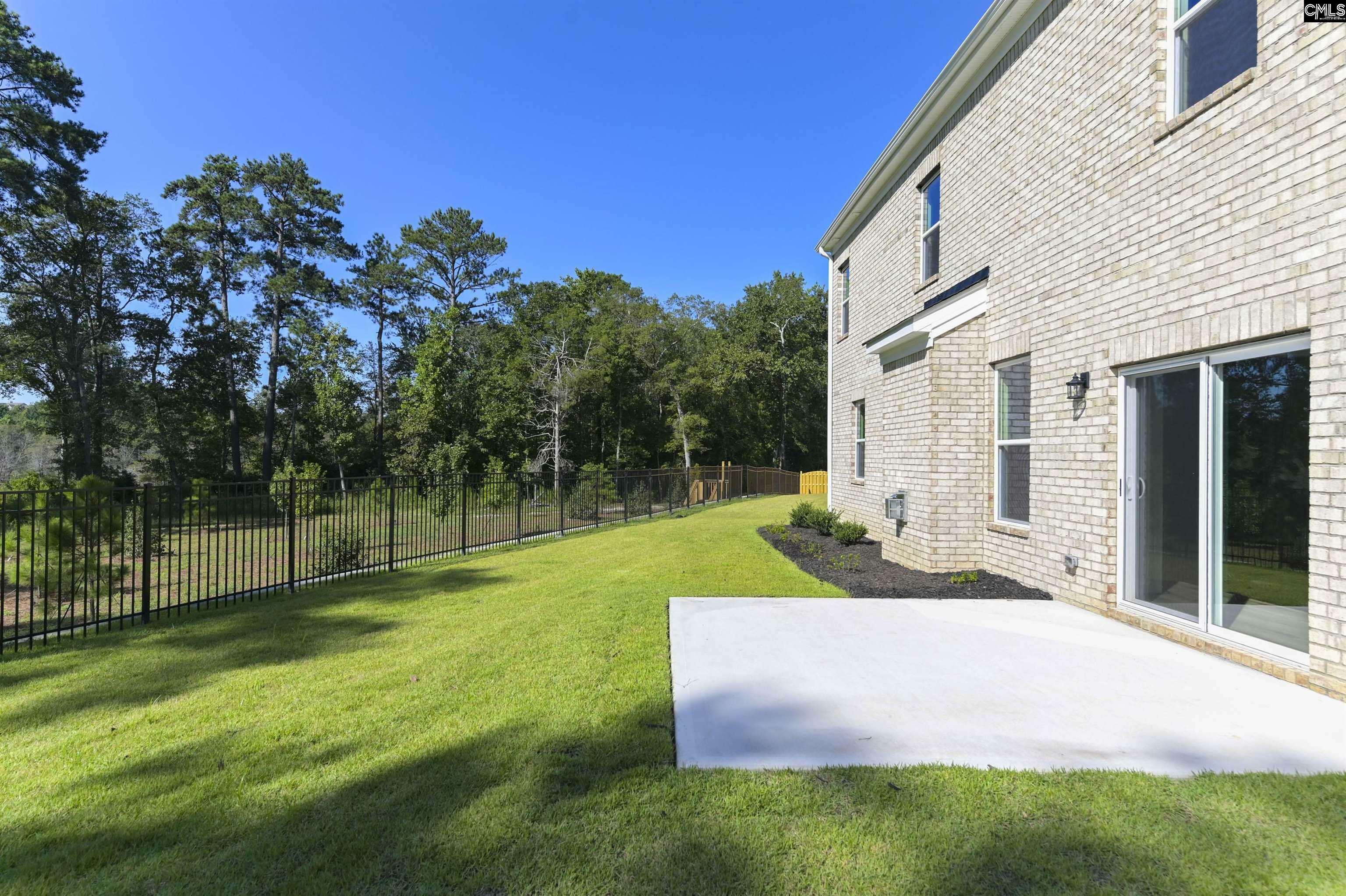 Property Photo: 116 Silver Minnow SC 29072