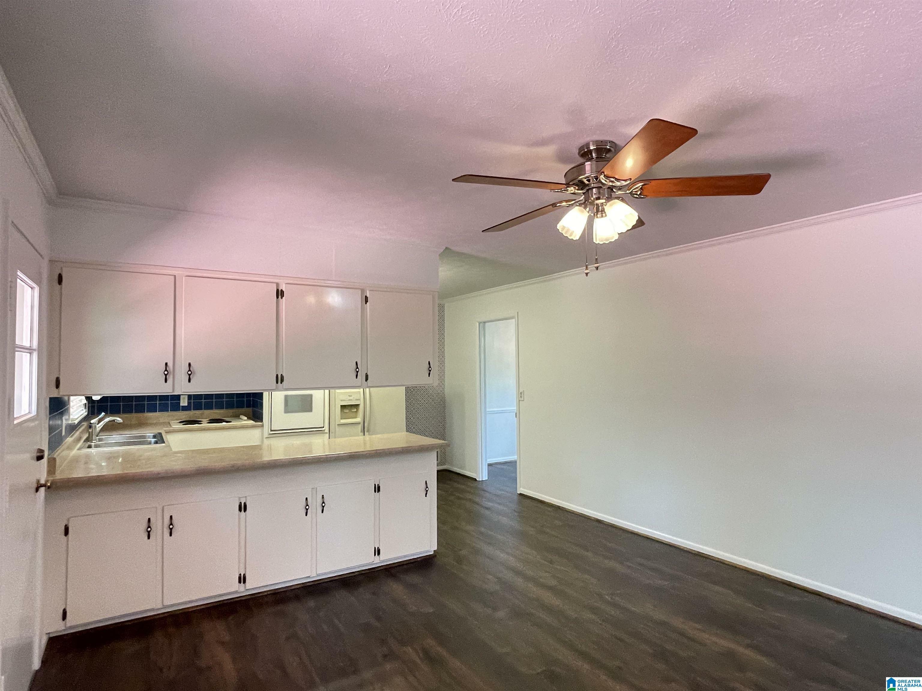 Property Photo: 2 Alice Ridge Road AL 36207