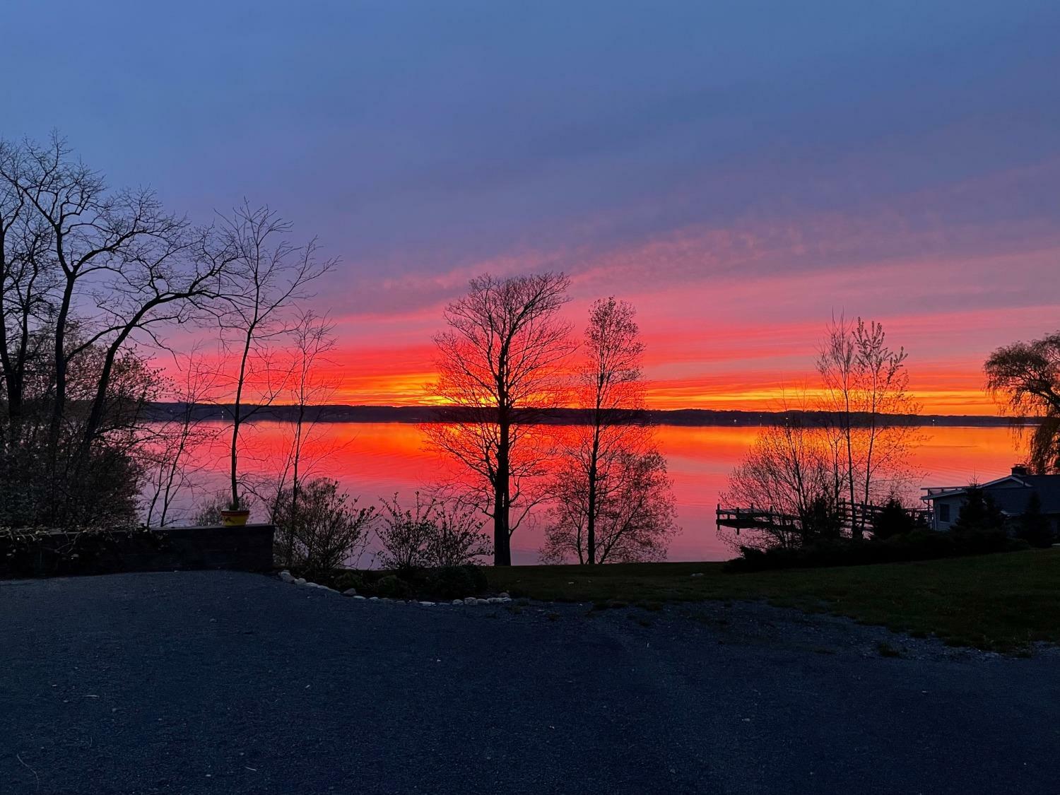 Property Photo: 110 Millstone NY 13026