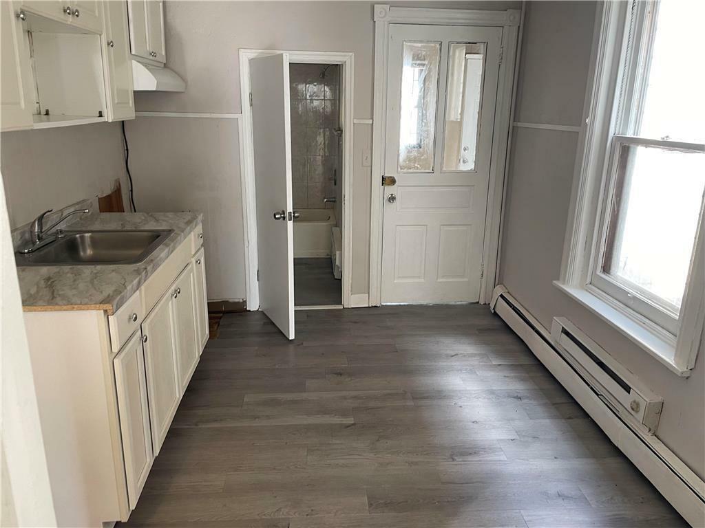 Property Photo: 1131 West Union Street PA 18102