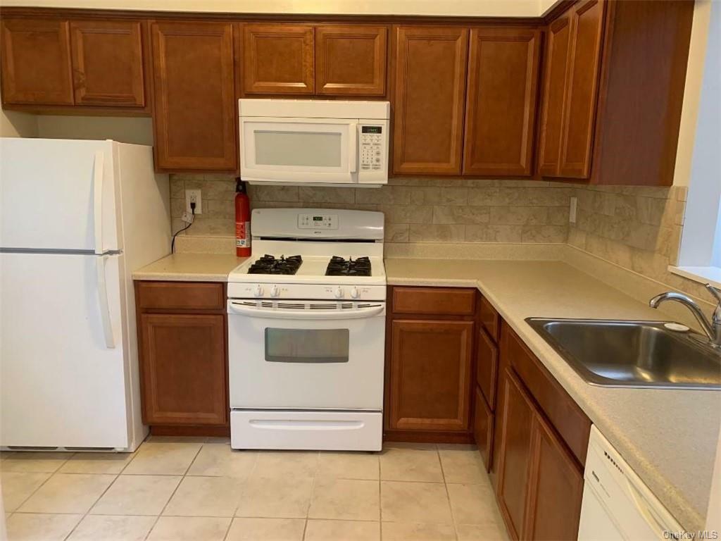Property Photo: