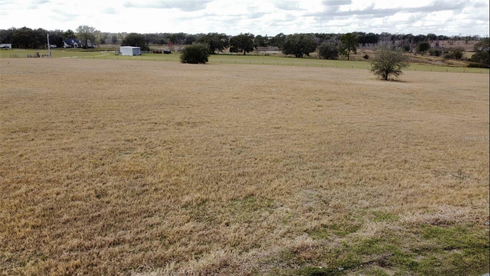 Property Photo:  Tuscanooga Road  FL 34736 