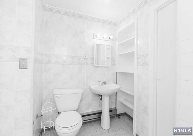 Property Photo: 55 Barbour Street NJ 07508