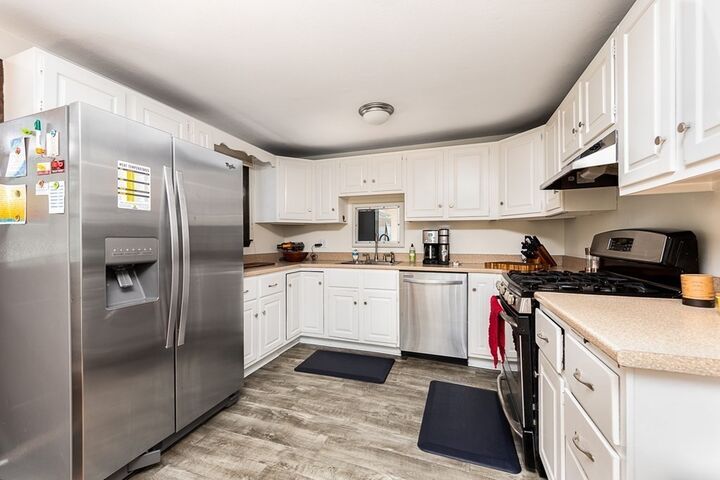 Property Photo:  11 Togan Way 0  MA 01945 