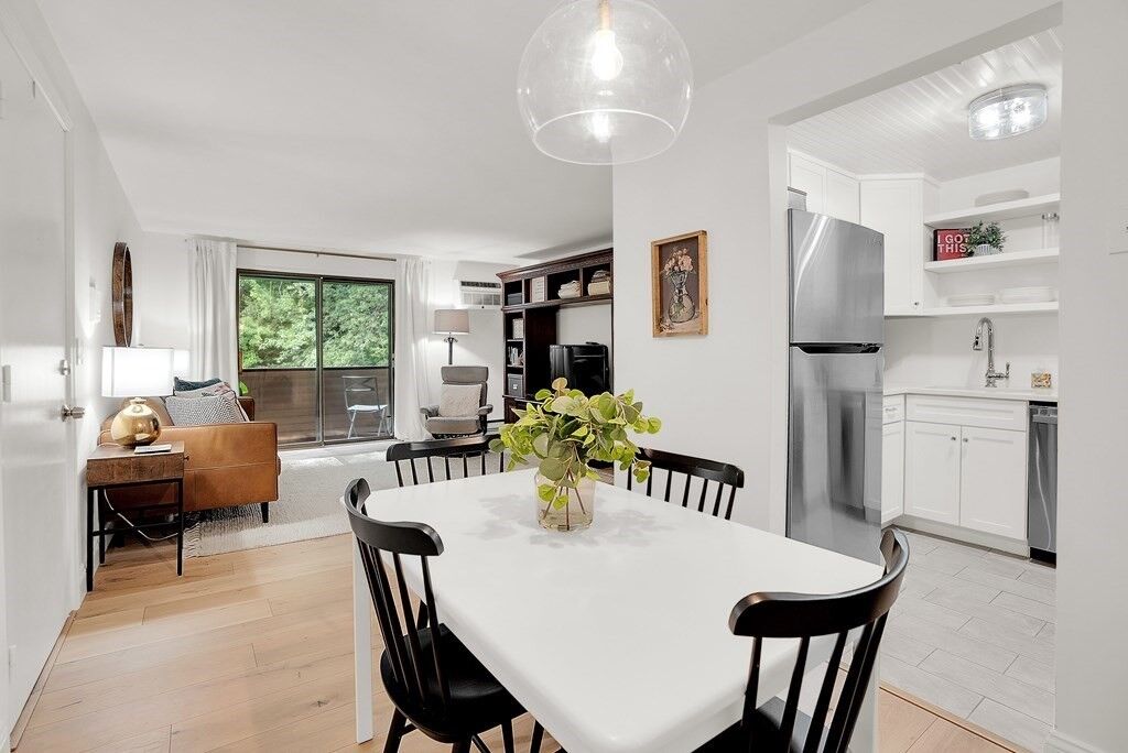 Property Photo:  117 Quaker Hwy 48  MA 01569 