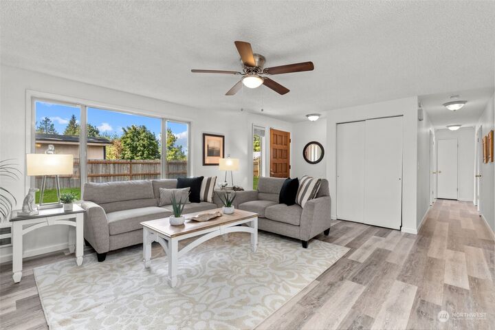 Property Photo:  2290 NW Clinton Avenue  WA 98370 