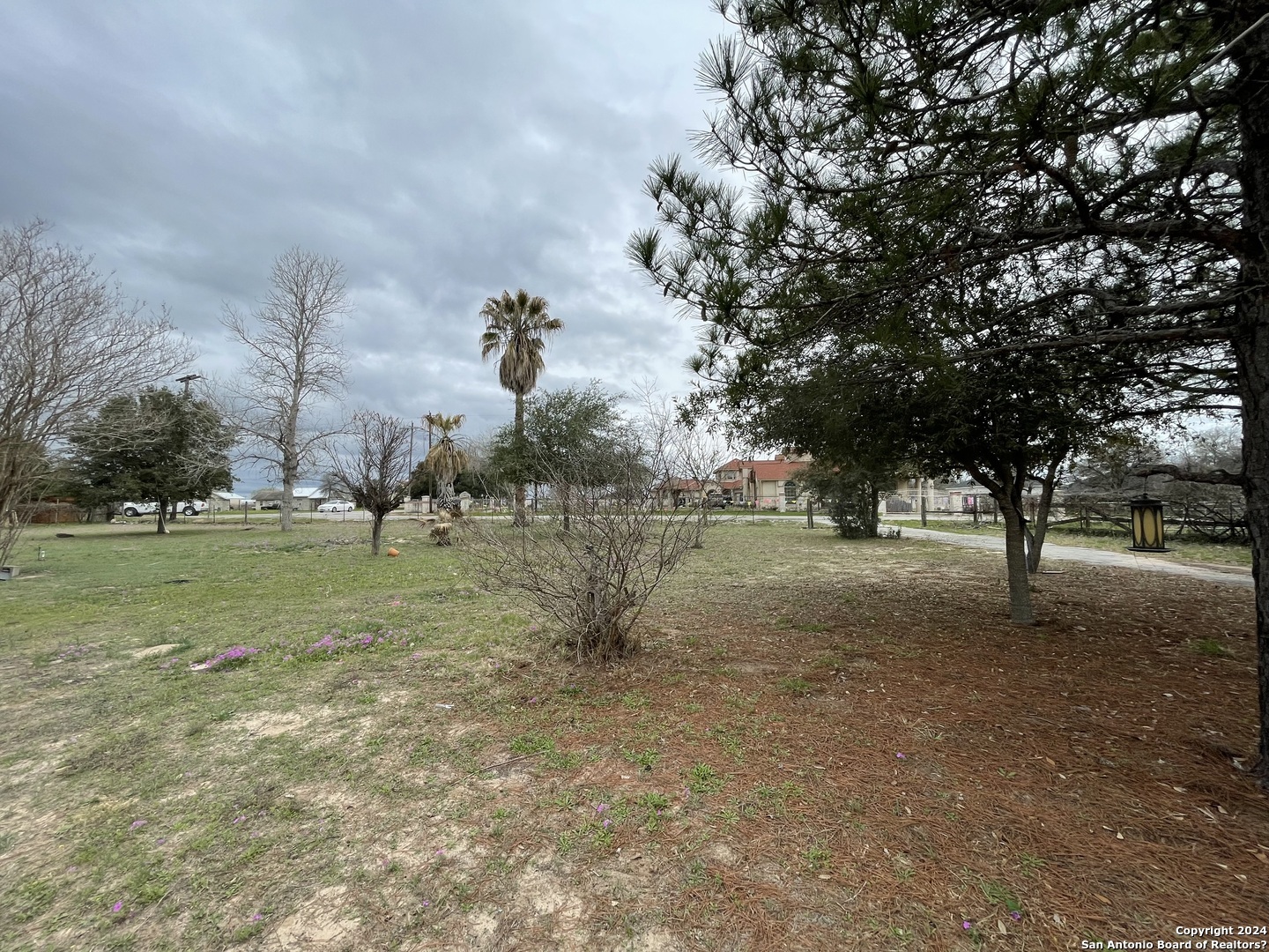 Property Photo:  113 Creekview Dr  TX 78114 