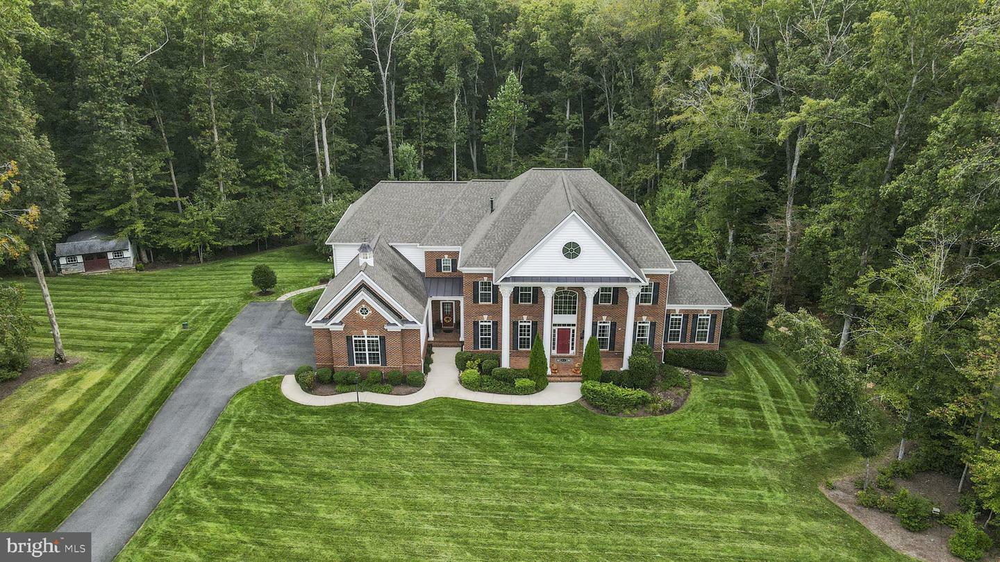 360 Wakerobin Drive  Stafford VA 22556 photo