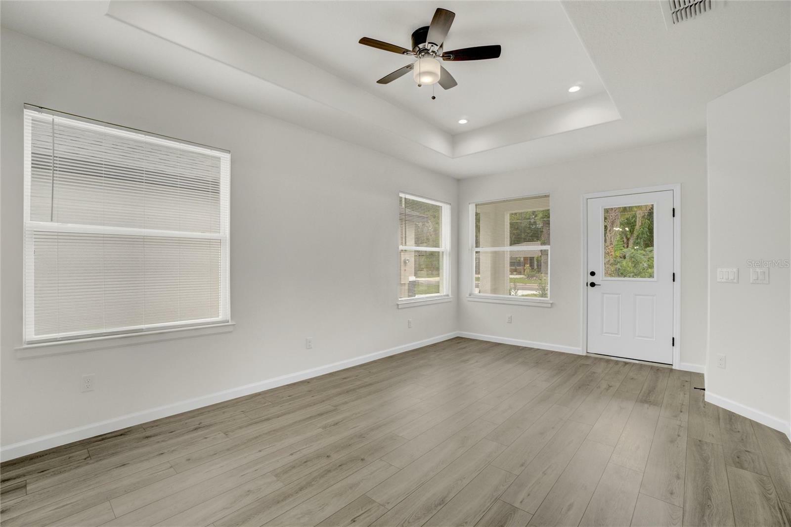 Property Photo:  1951 Virginia Avenue  FL 32726 