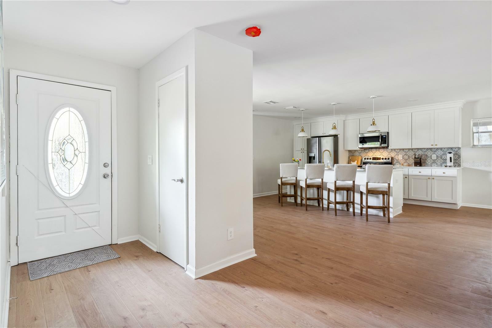 Property Photo: 2840 Cady Way FL 32792