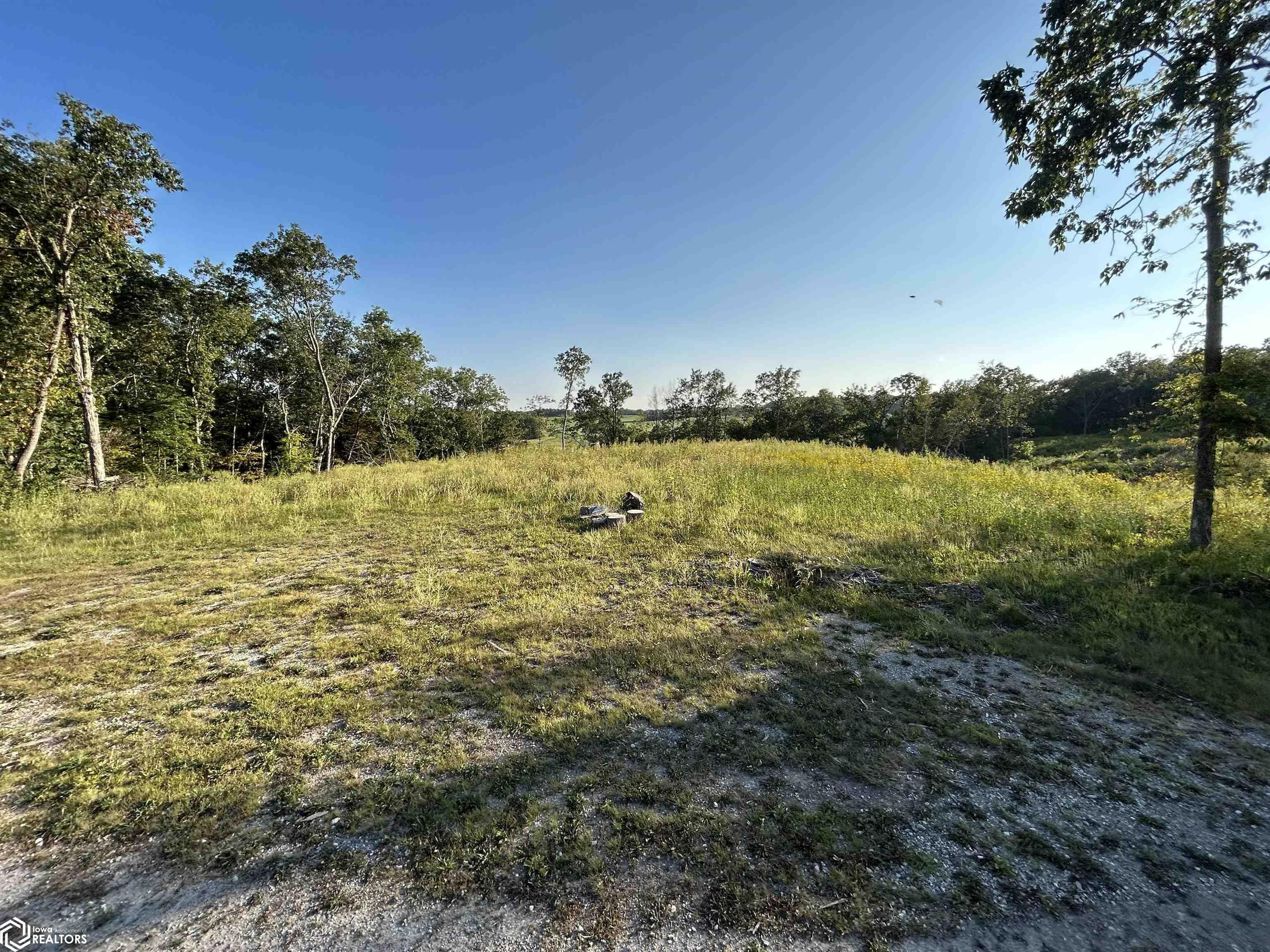 Property Photo:  Lot 4 Creek View Drive  IA 52641 