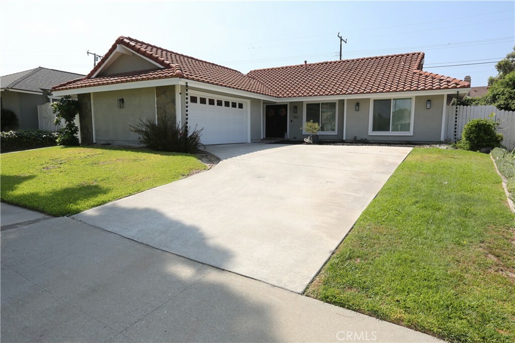 Property Photo: 952 Cunningham Drive CA 90601