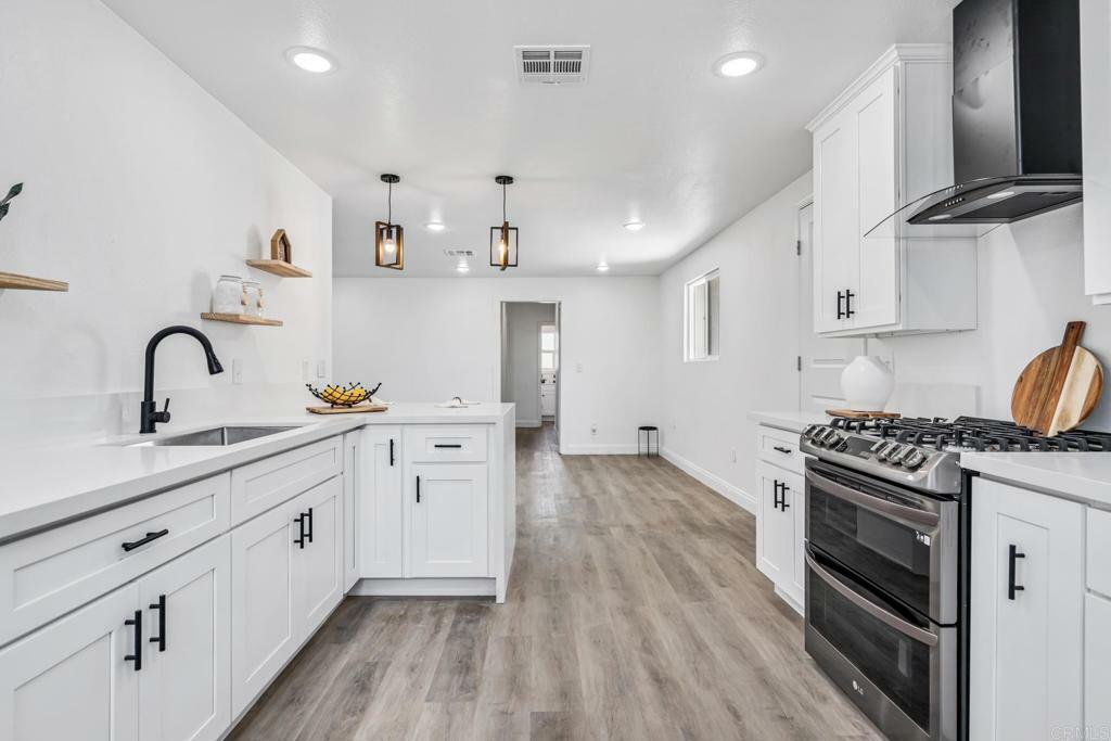 Property Photo:  1949 Valley View Avenue  CA 92860 