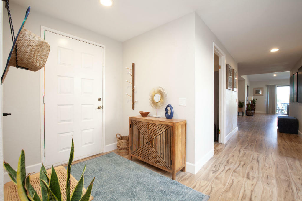 Property Photo: 129 Camino Arroyo S CA 92260