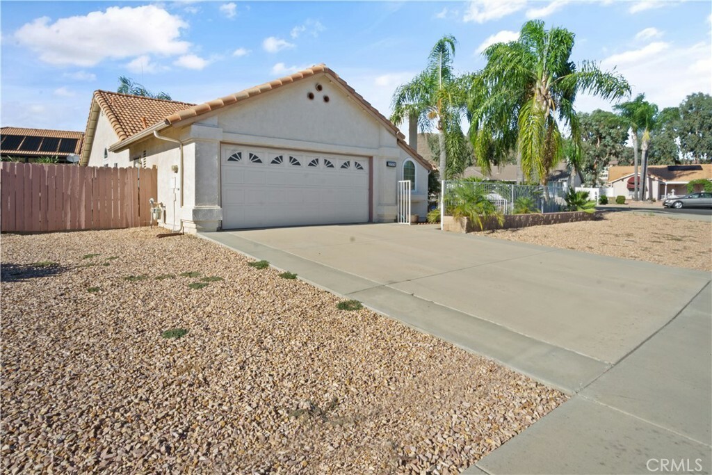 Property Photo:  27578 Terrytown Road  CA 92586 