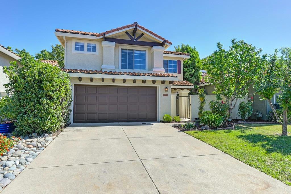 Property Photo:  5560 Cabrillo Court  CA 95765 