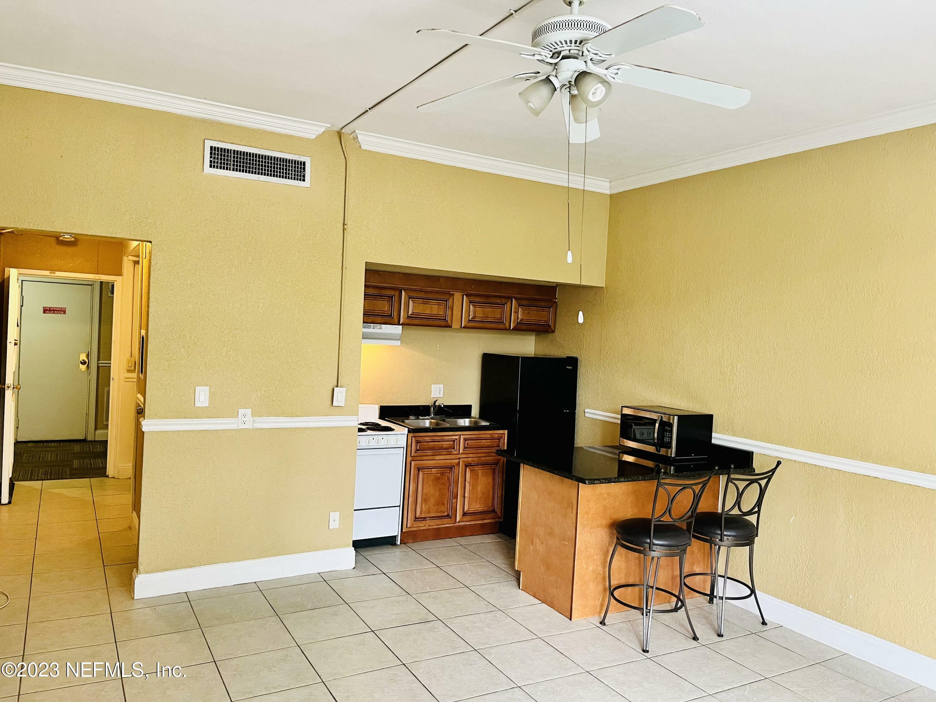 Property Photo:  311 W Ashley Street 211  FL 32202 