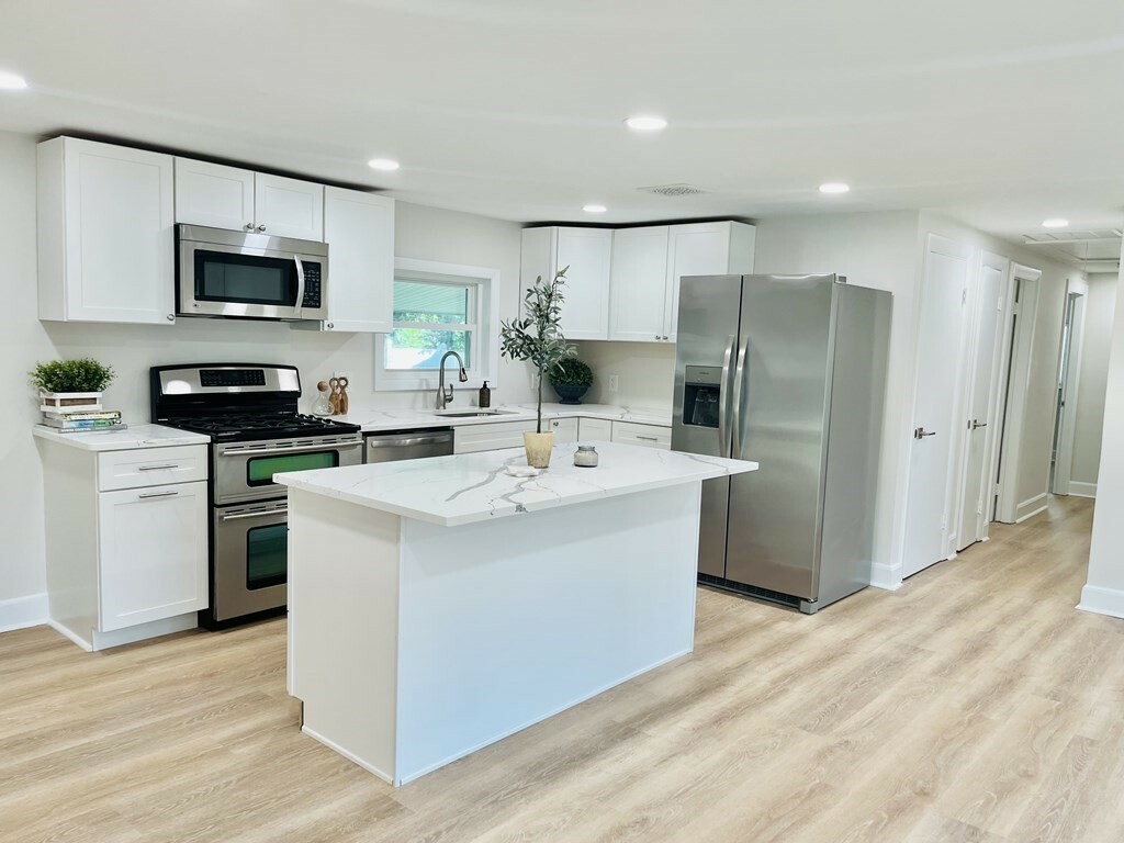 Property Photo: 24 Strathmore Rd MA 01832