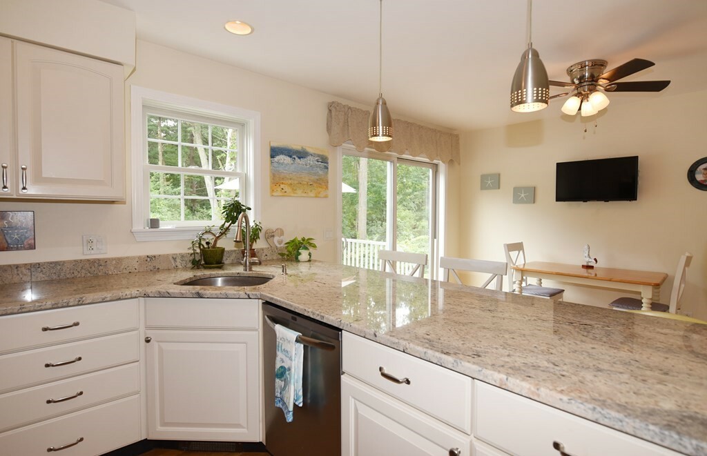 Property Photo: 359 Spring Street MA 02050