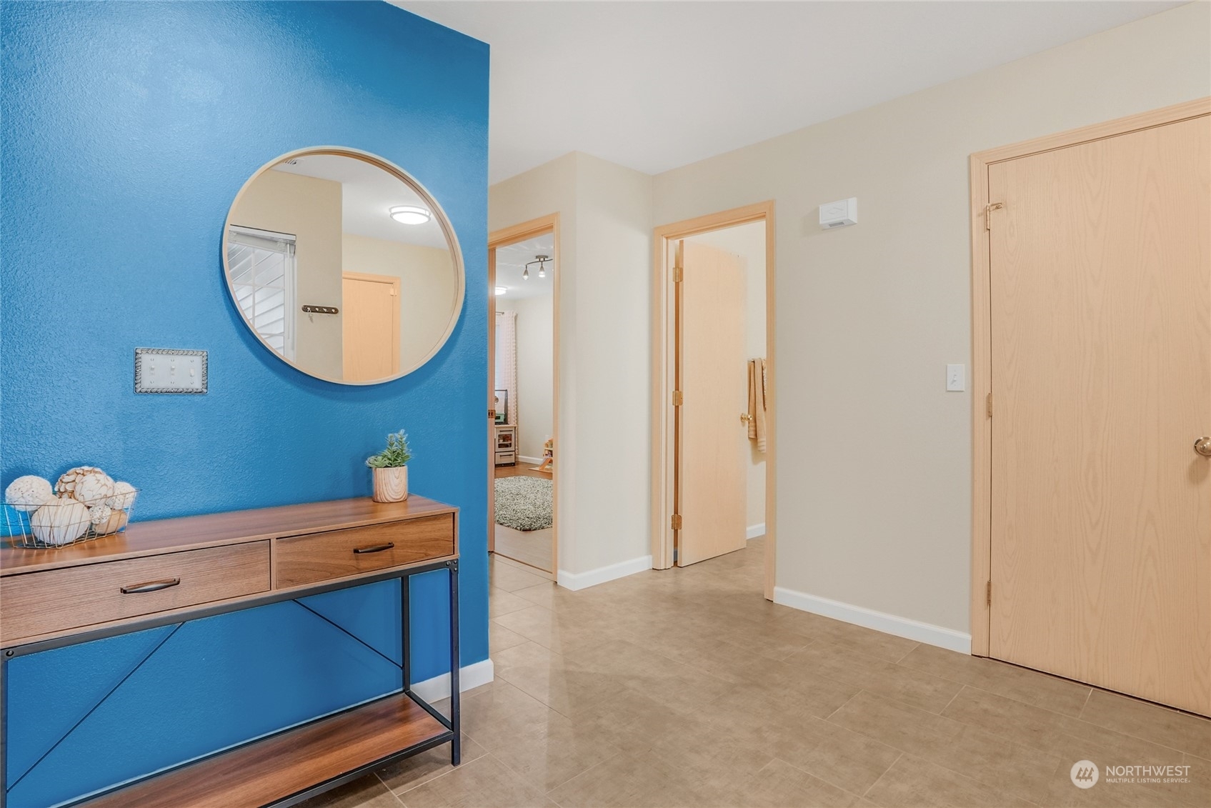 Property Photo: 13700 56th Avenue SE WA 98208