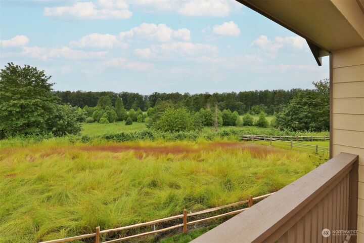 Property Photo:  8316 Gilman Way  WA 98223 