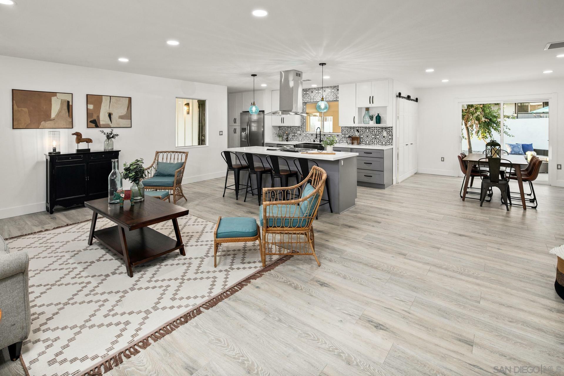 Property Photo: 29880 Thornhill Drive CA 92586