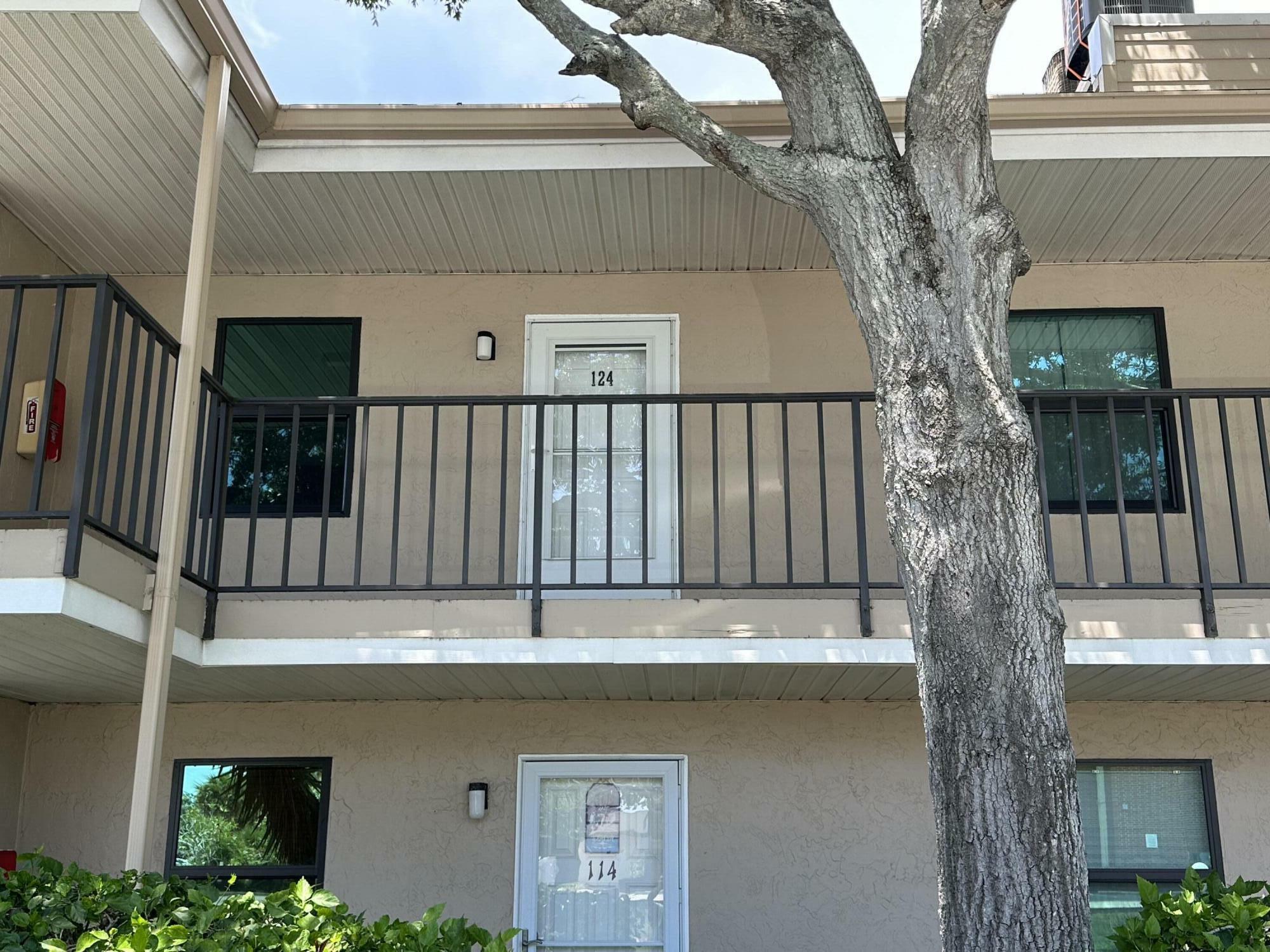 Property Photo:  201 International Drive  FL 32920 