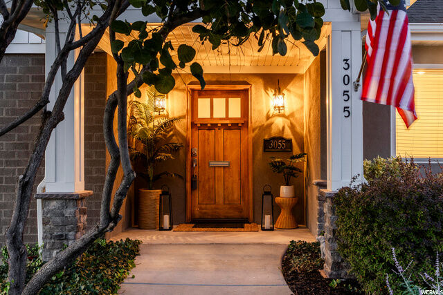 Address not disclosed  Salt Lake City UT 84124 photo