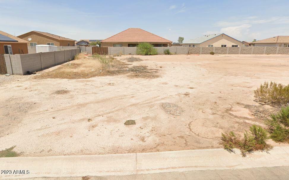 Property Photo:  10905 W Cambria Circle  AZ 85123 