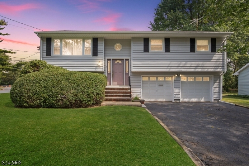 Property Photo: 19 Parrott Mill Rd NJ 07928