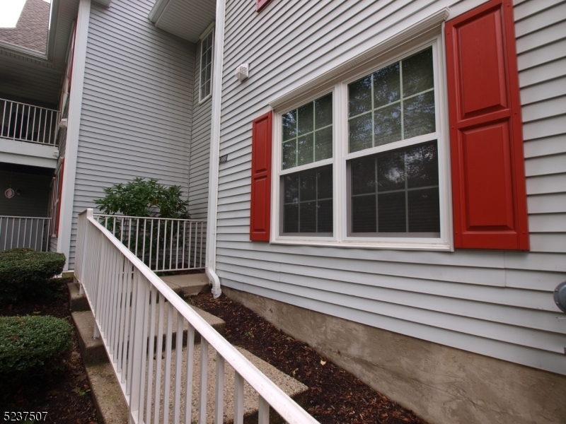 Property Photo: 5007 Tudor Dr NJ 07444