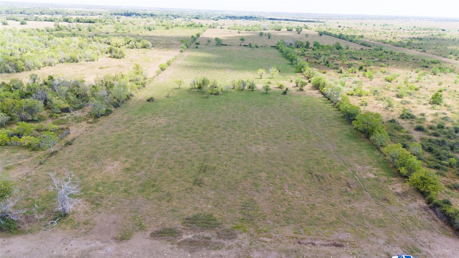 Property Photo:  0 Shanks Road  TX 77515 