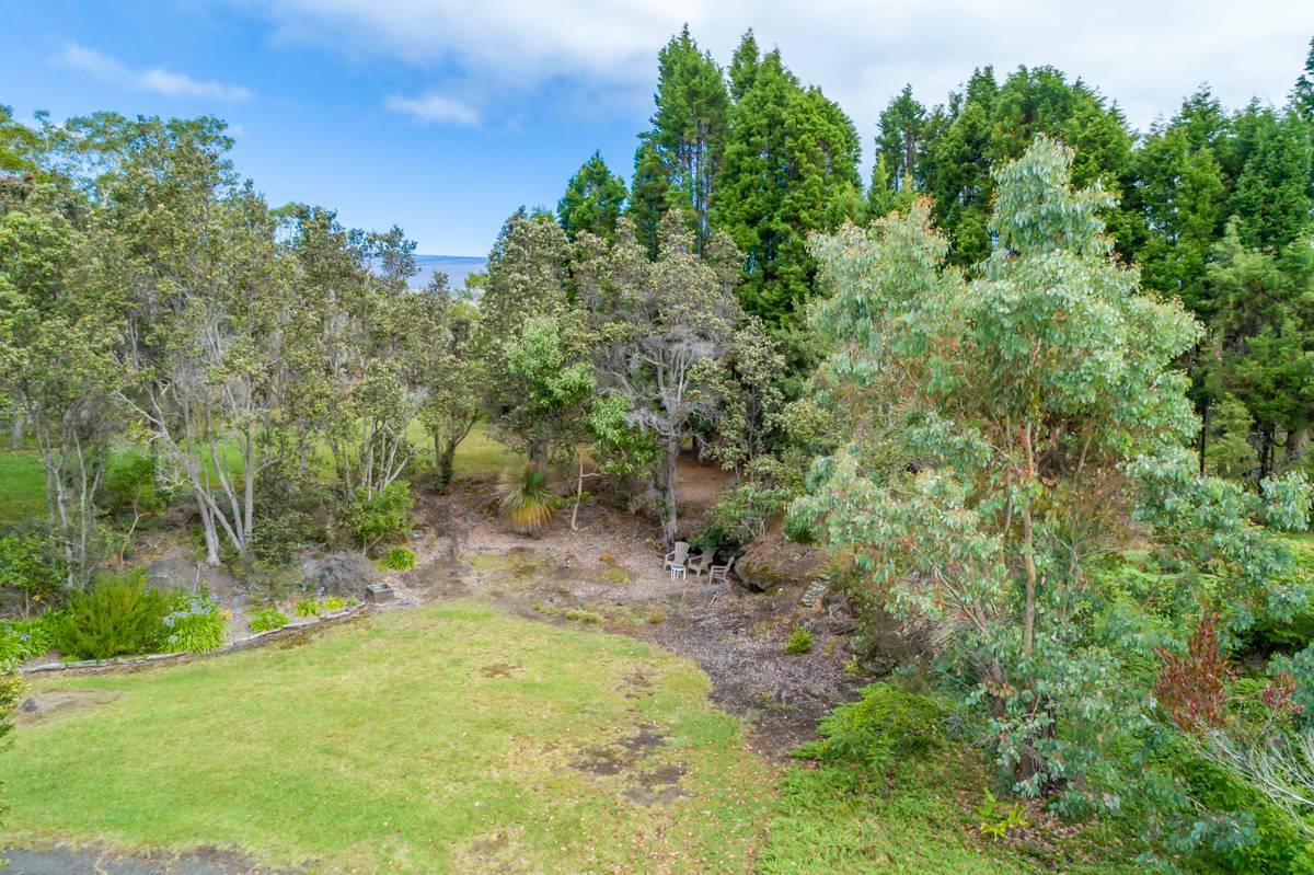 Property Photo:  Volcano Golf &Amp Country Club Subdivision  HI 96785 