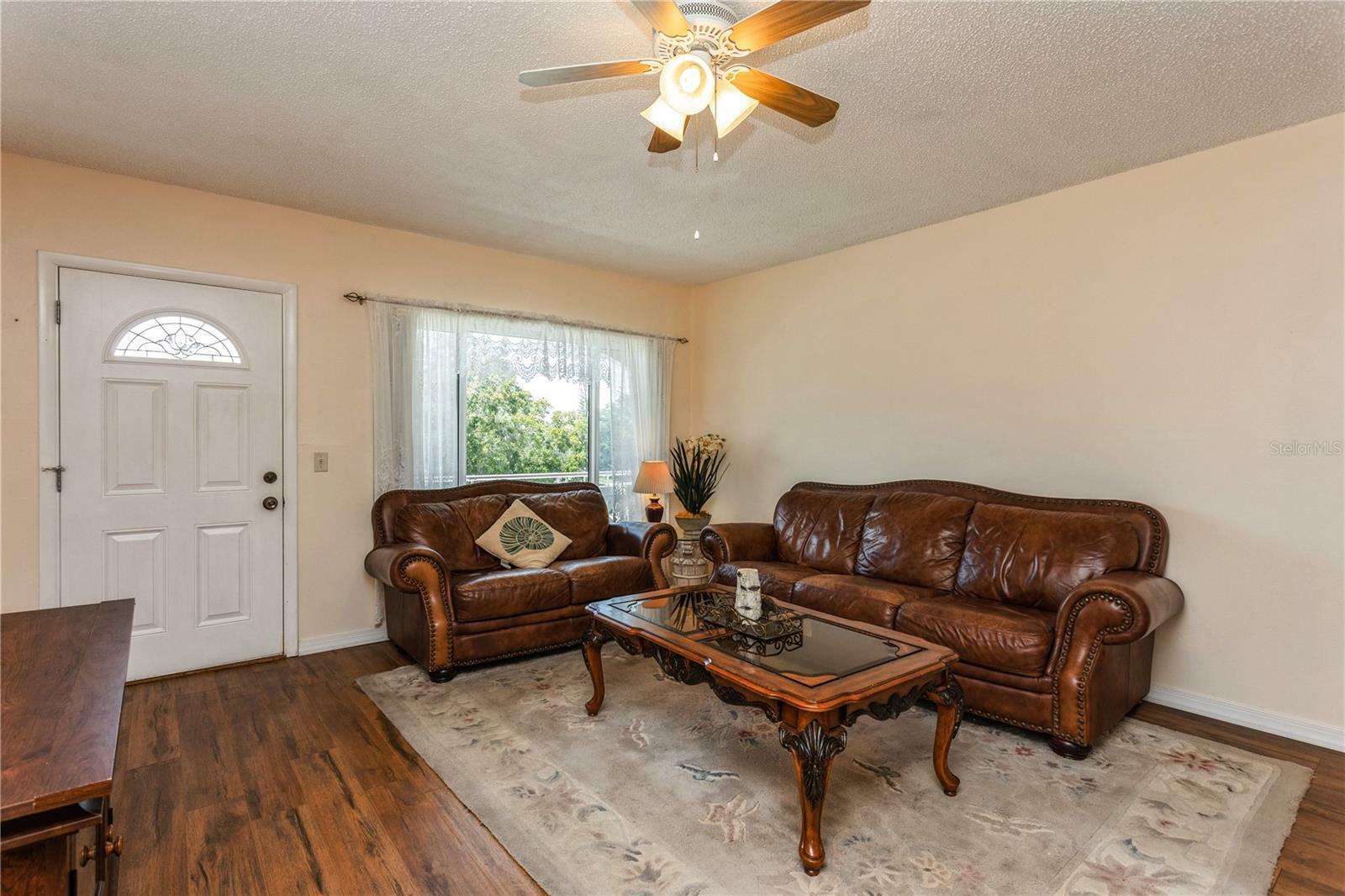 Property Photo:  2458 Columbia Drive 84  FL 33763 