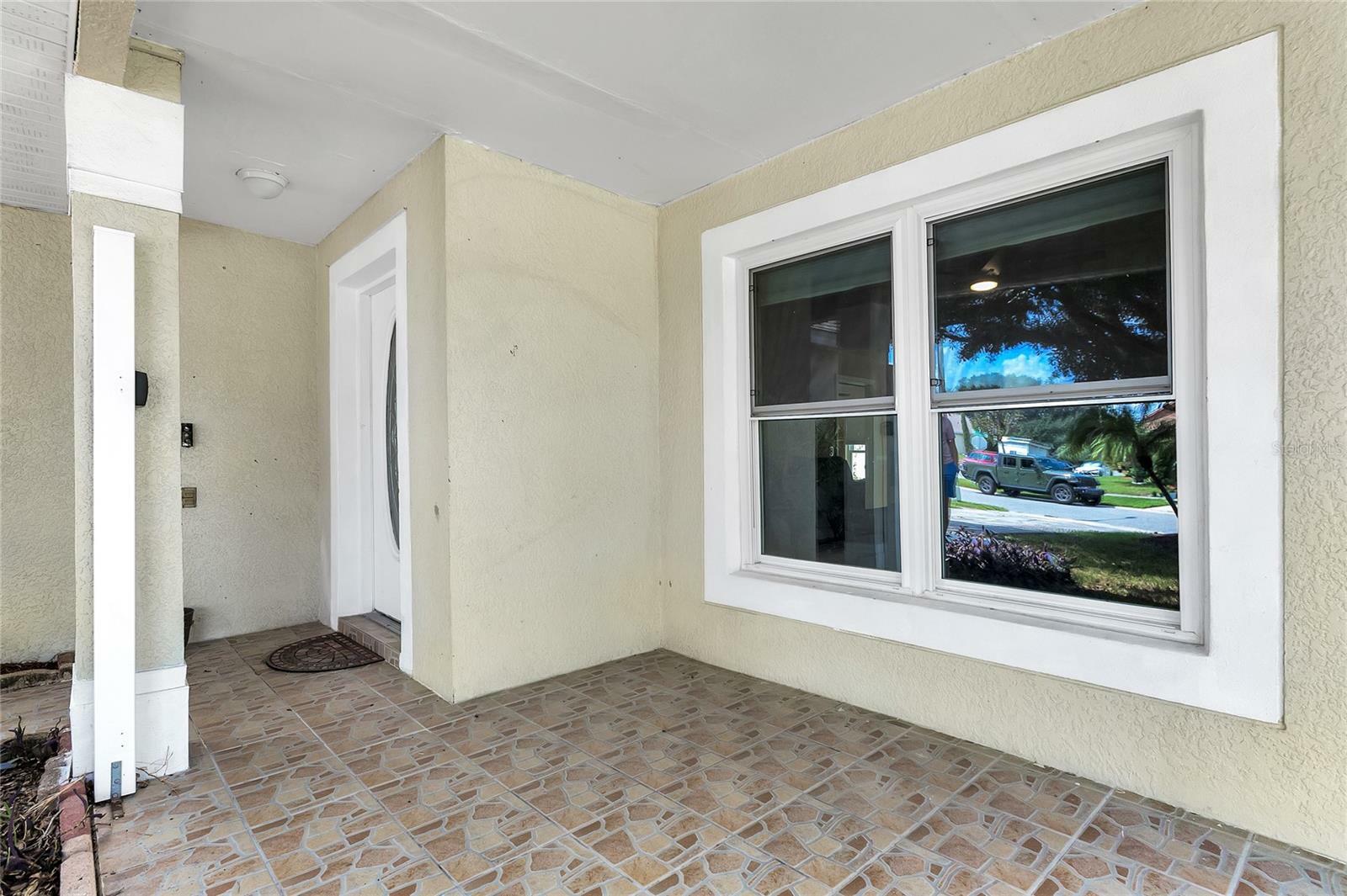 Property Photo:  5026 Aventura Boulevard  FL 32839 