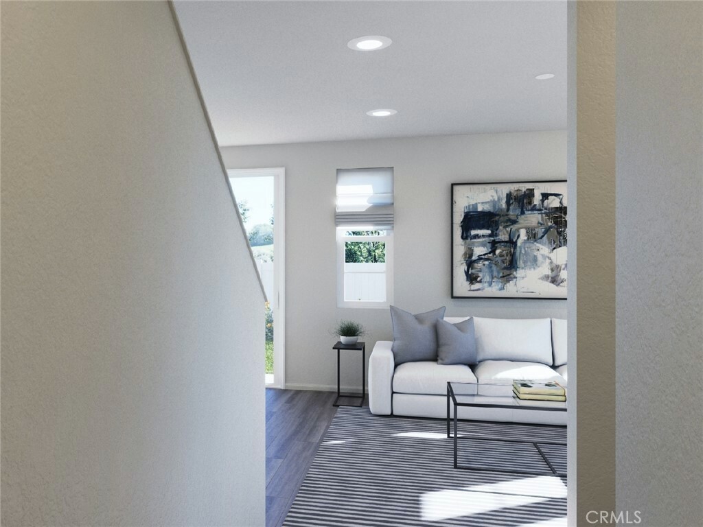 Property Photo: 28195 Ashtree Street CA 92591