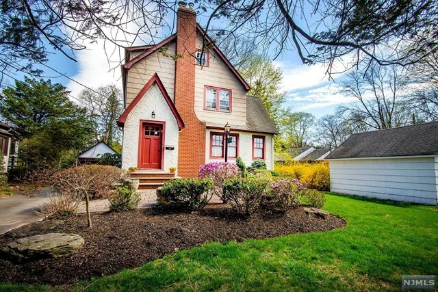 191 Hardenburgh Avenue  Demarest NJ 07627 photo