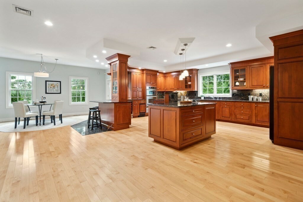 Property Photo: 38 Pheasant Lane NH 03109
