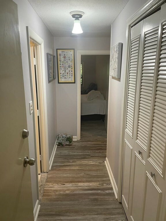 Property Photo: 150 2nd St 310 MA 01702