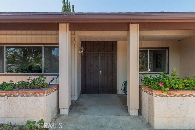 Property Photo:  1509 Hollow Court  CA 92019 